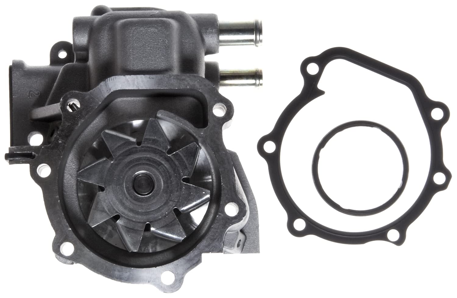 Premium Gates Engine Water Pump 42030