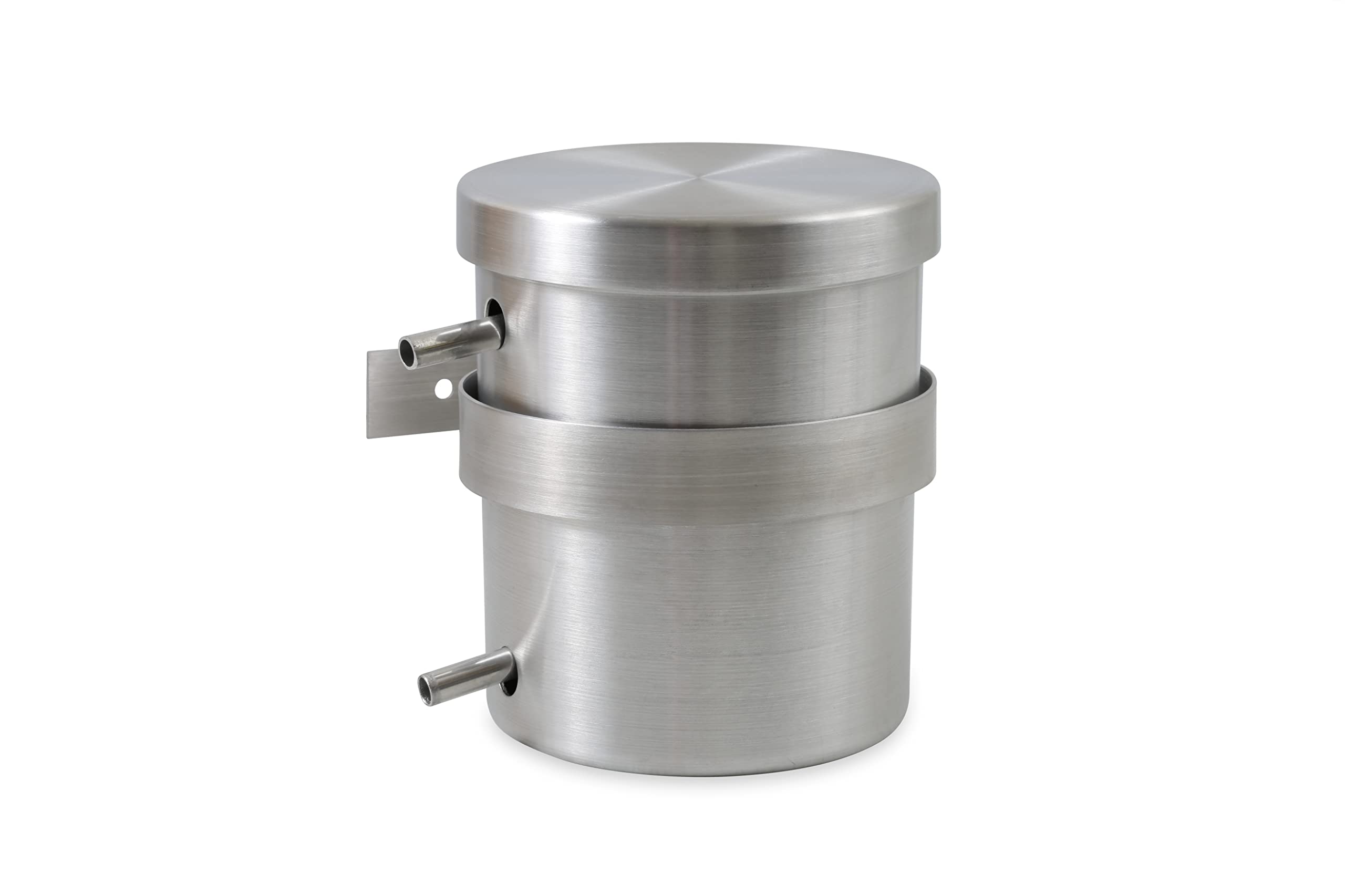 1350 Mr. Gasket Cool Can