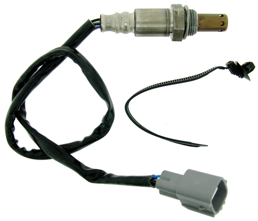 Oxygen Sensor NTK 24662