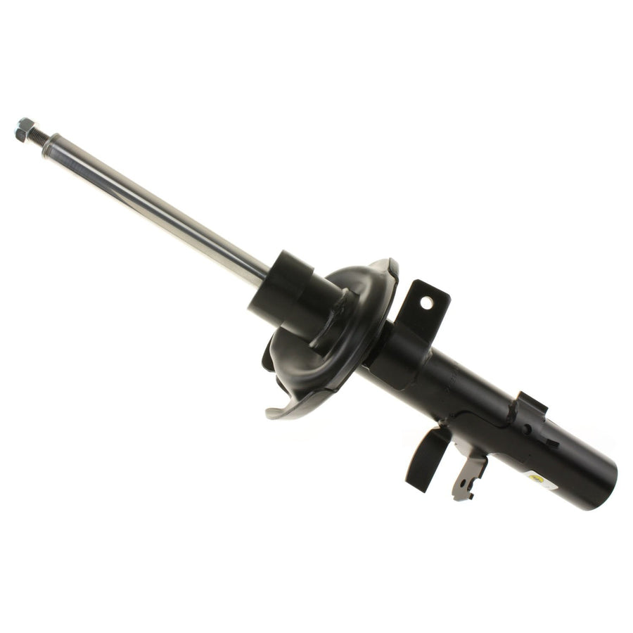 Bilstein B4 Front Right Twintube Strut Assembly 12-13 Ford Focus S/SE/SEL/Electric (22-217141)