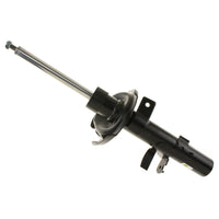 Bilstein B4 Front Right Twintube Strut Assembly 12-13 Ford Focus S/SE/SEL/Electric (22-217141)