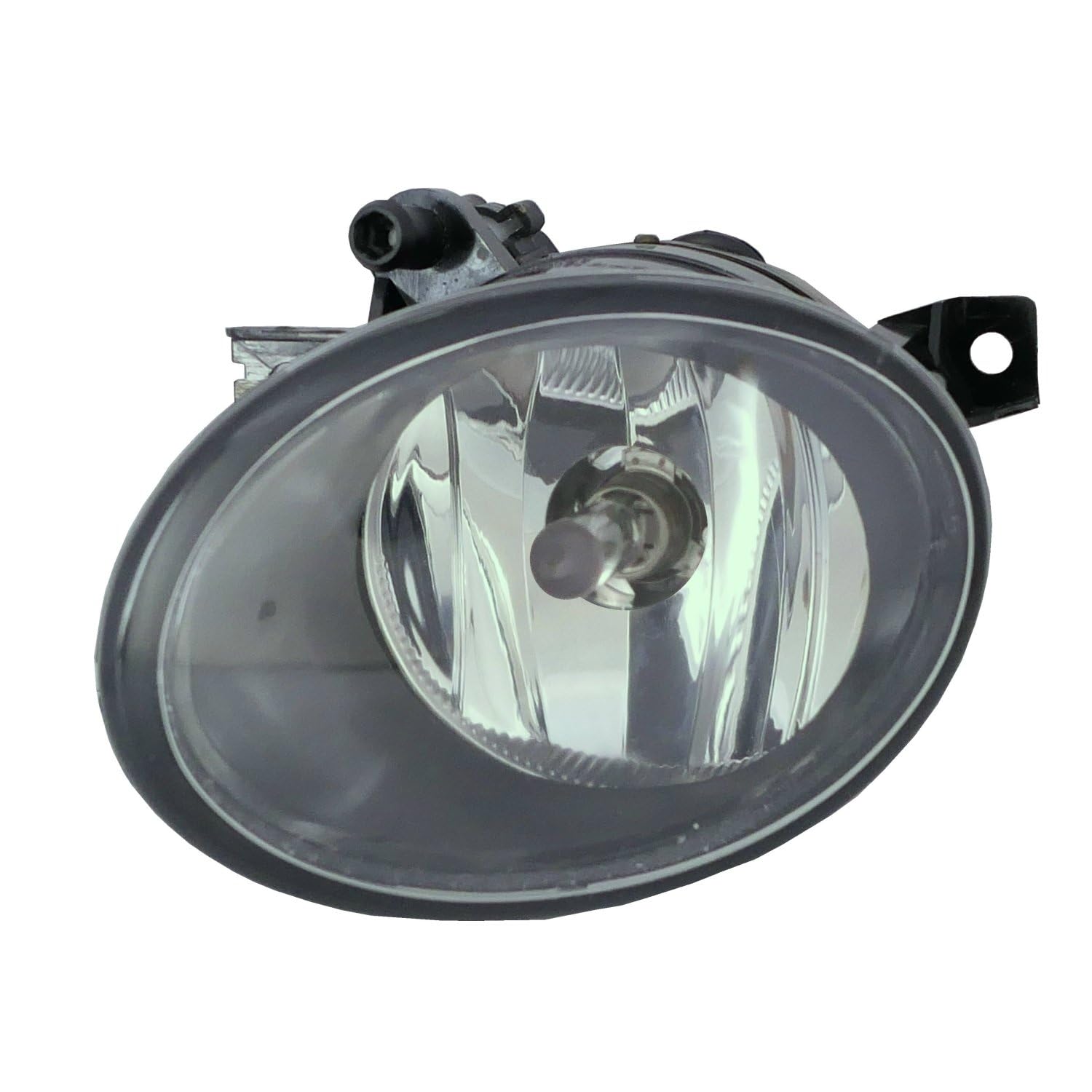 Fog Light Driver Side ACK For Mercedes Benz Sprinter Cargo 19-22 / Van 19-20 | DOT Certified 910 906 25 00 | MB2592127