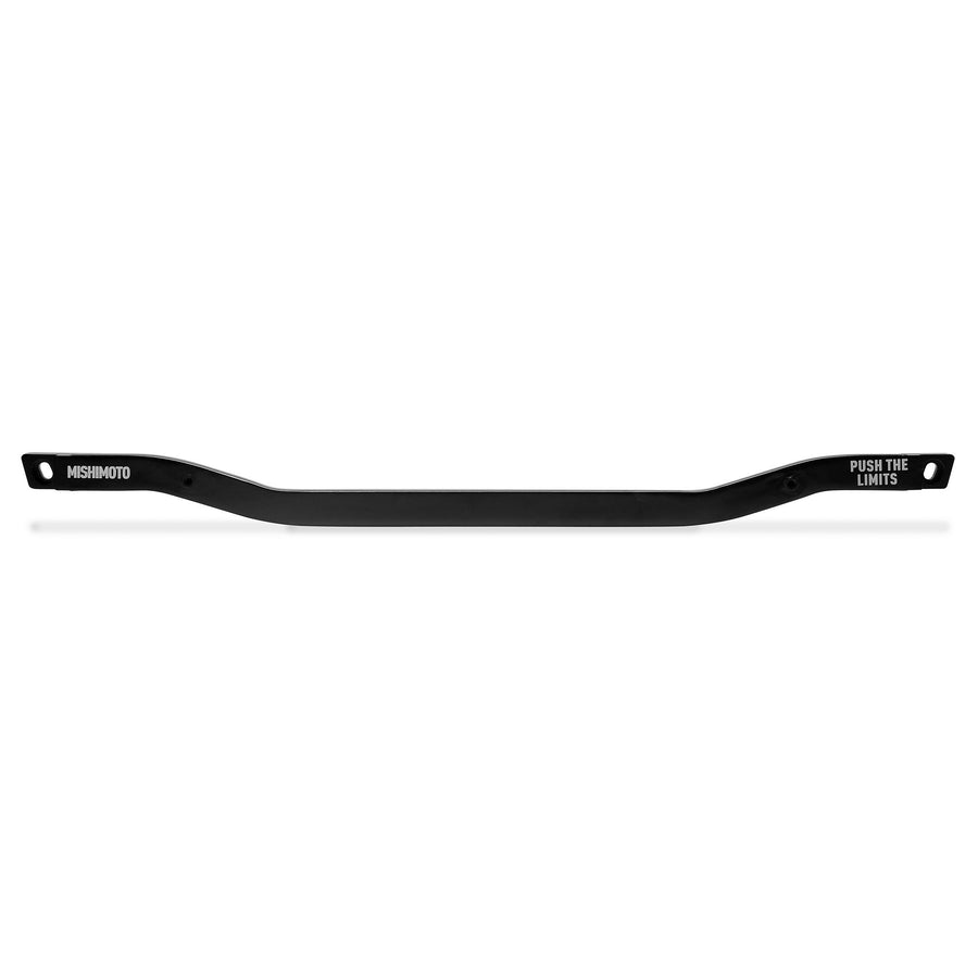 Mishimoto Trunk Brace MMSTB-FIST-14TB Fits Ford Fiesta ST 2014+ Black