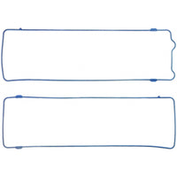 Vs50377r Fel-Pro Gaskets Vlv Cvr St
