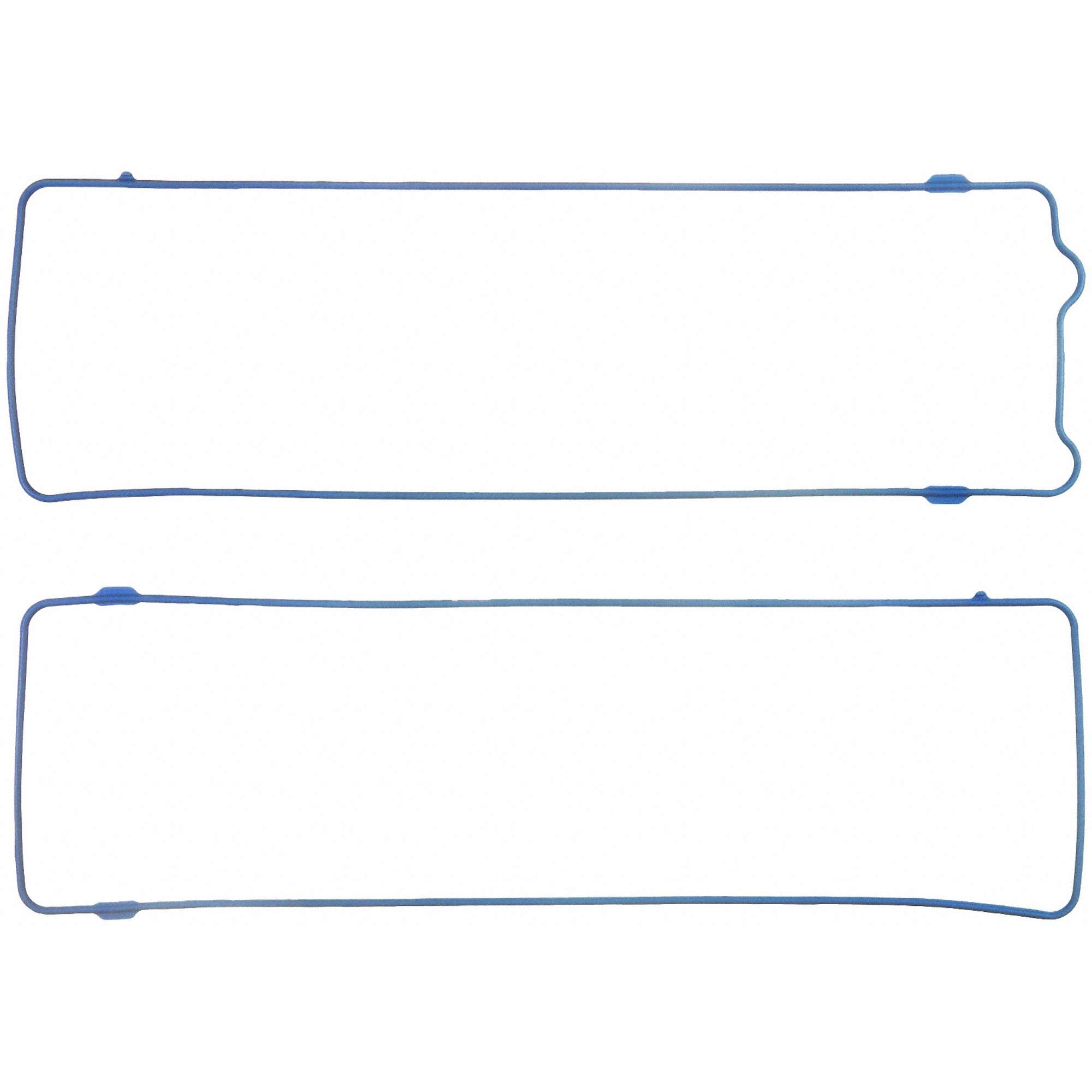 Vs50377r Fel-Pro Gaskets Vlv Cvr St