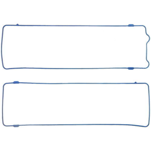 Vs50377r Fel-Pro Gaskets Vlv Cvr St