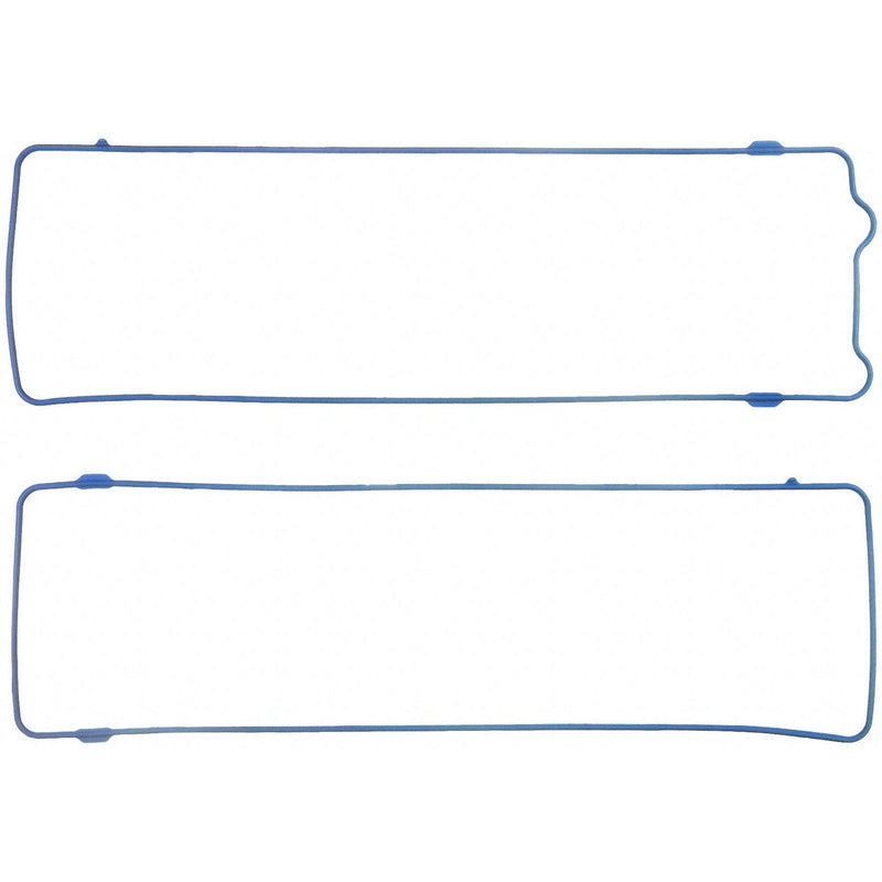 Vs50377r Fel-Pro Gaskets Vlv Cvr St