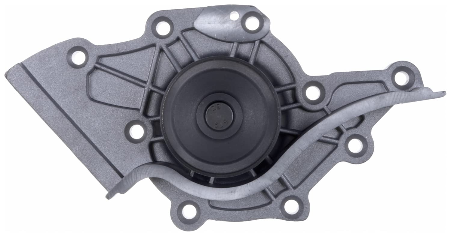 Premium Gates Engine Water Pump 42298