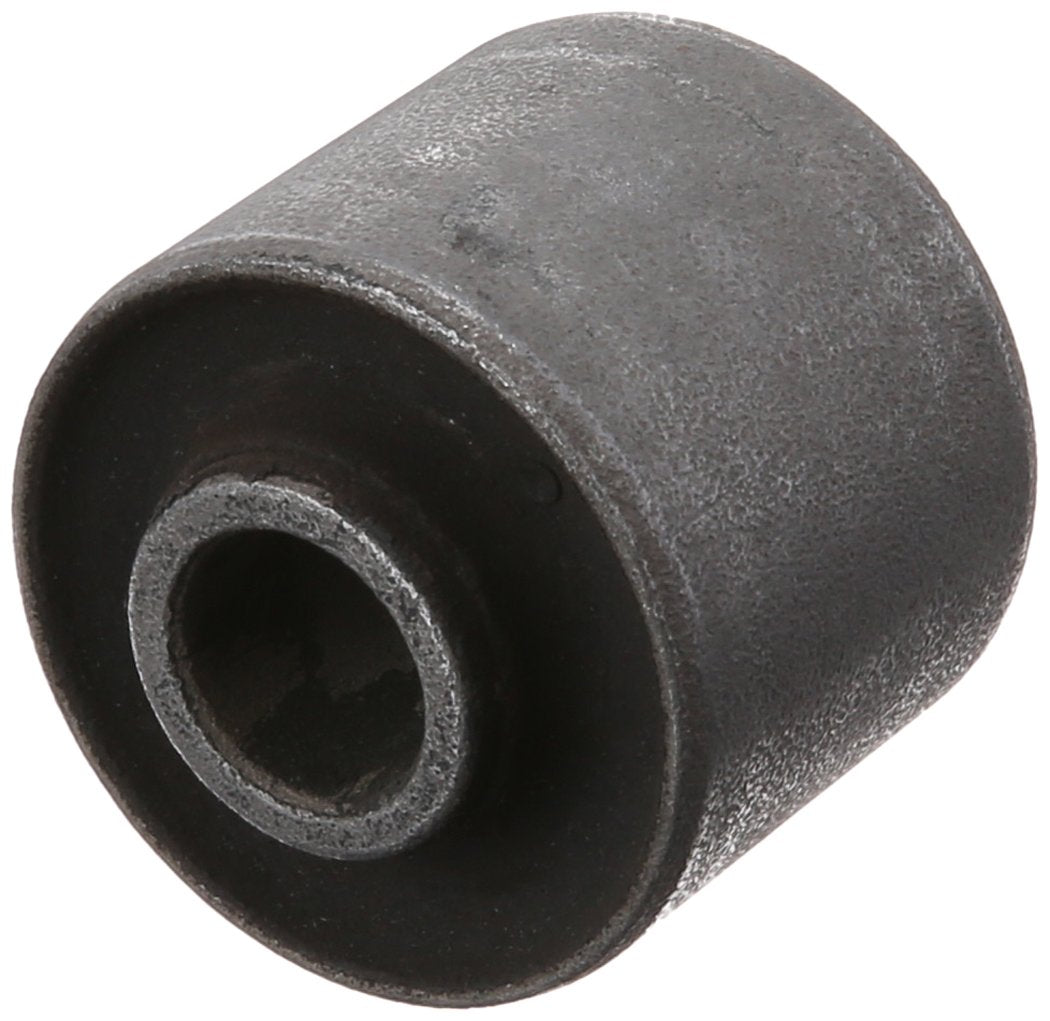 4.3131R Fabtech FTS1129 Bushing