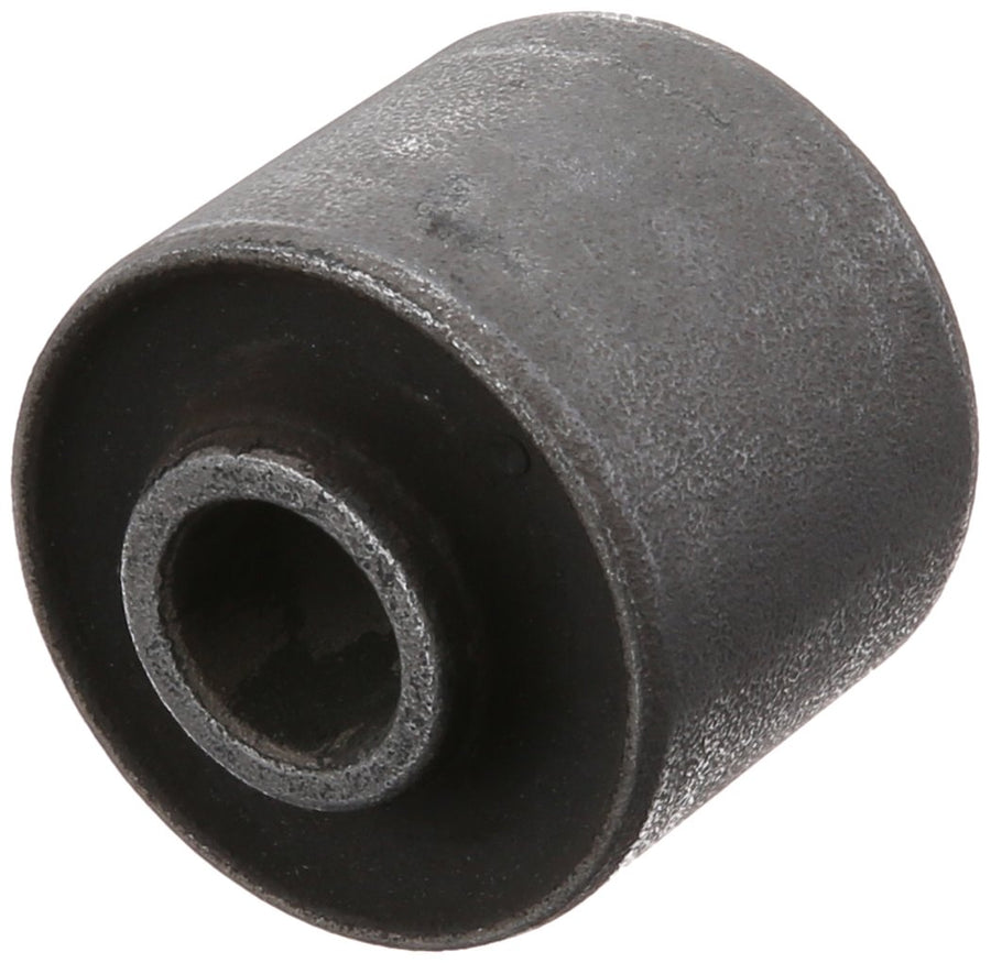 4.3131R Fabtech FTS1129 Bushing