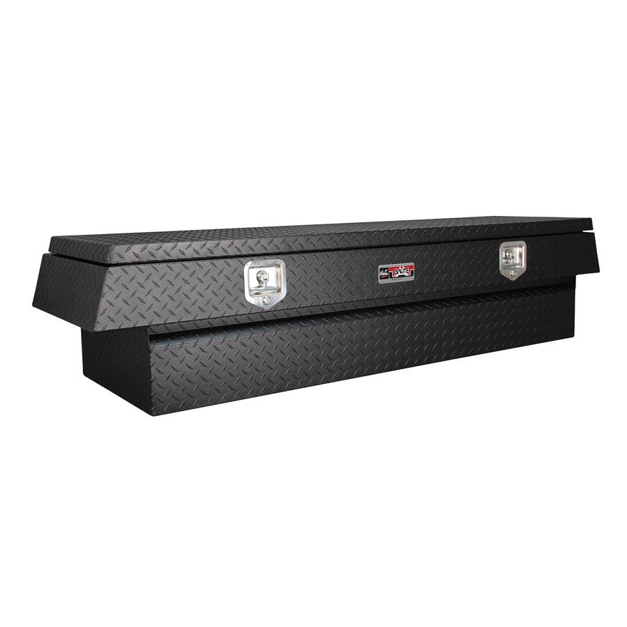 80-RB178-9-BT Westin Brute Low Profile LoSider Tool Box