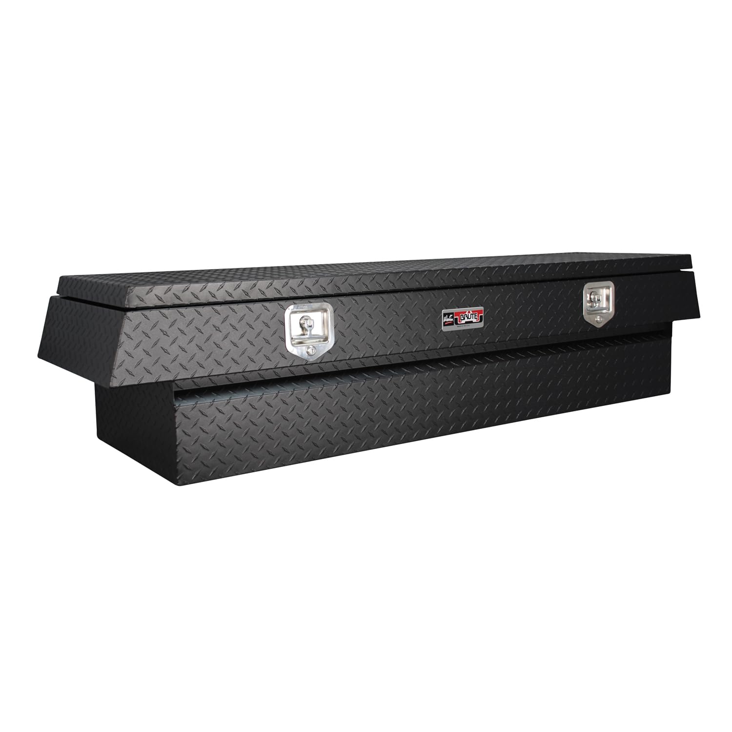 80-RB178-9-BT Westin Brute Low Profile LoSider Tool Box