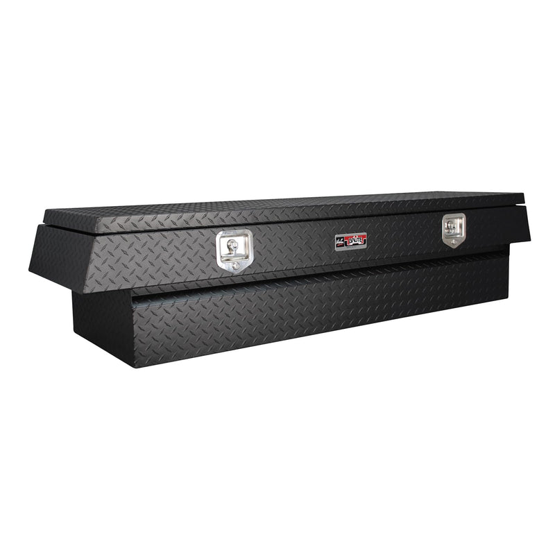 80-RB178-9-BT Westin Brute Low Profile LoSider Tool Box