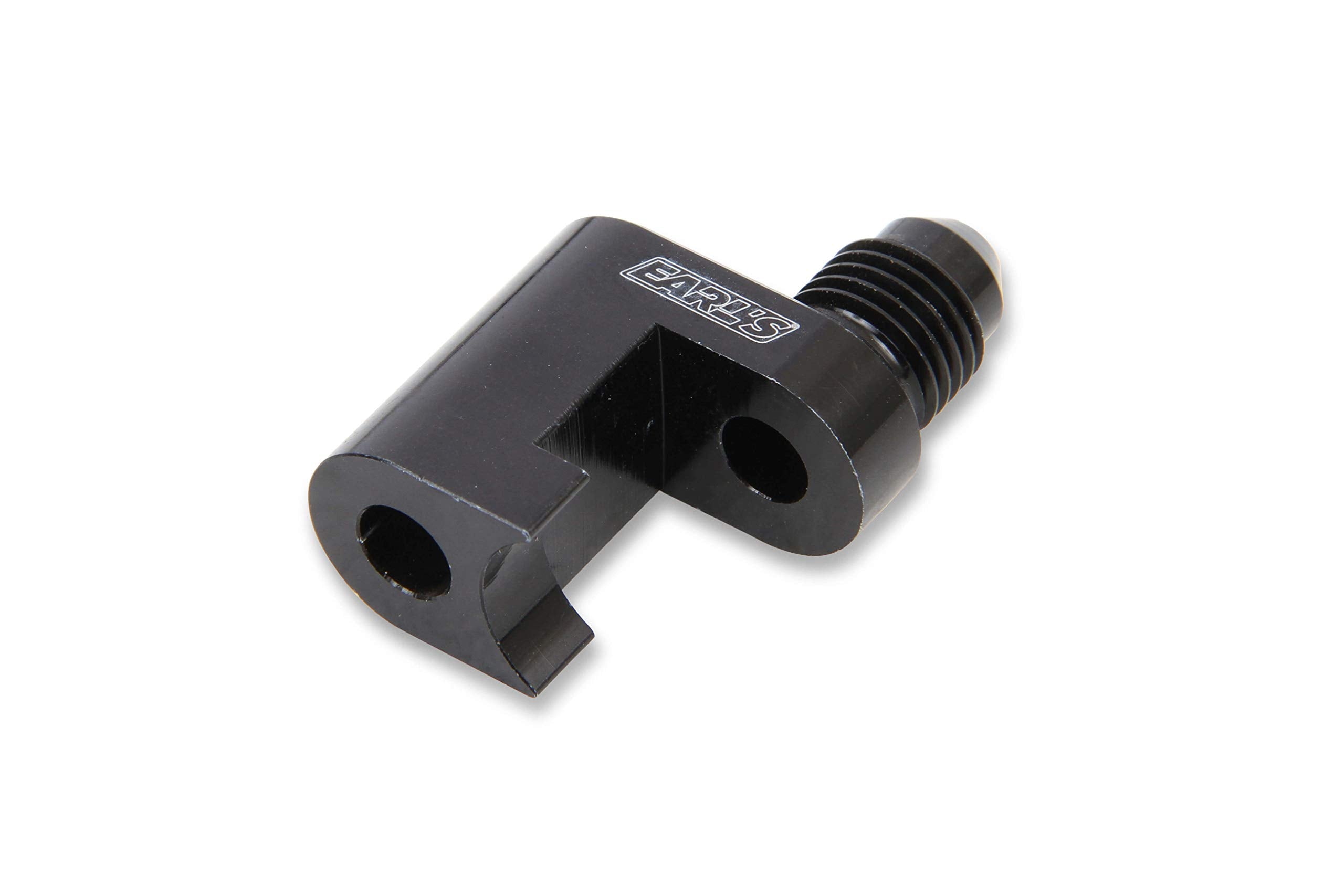 LS9804ERL Earl's LS STEAM VENT ADAPTERS