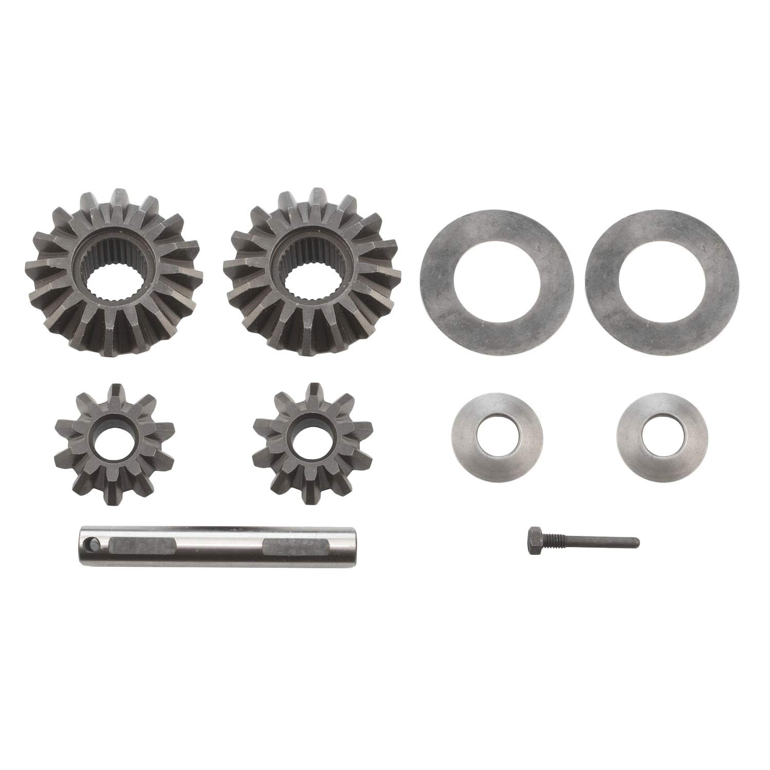 Open XL-4058 ExCel Internal Kit (GM 8.875''), 1 Pack