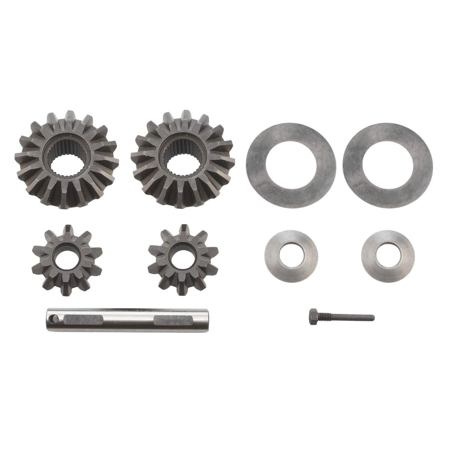 Open XL-4058 ExCel Internal Kit (GM 8.875''), 1 Pack