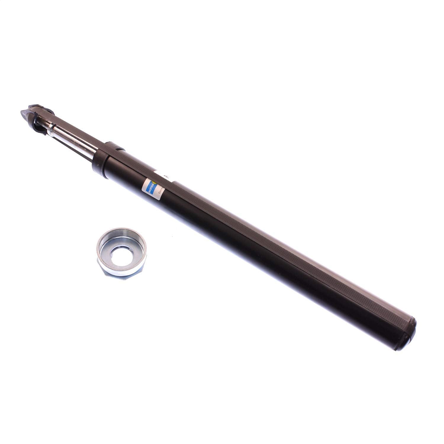 21-031182 Bilstein Twintube Strut Insert