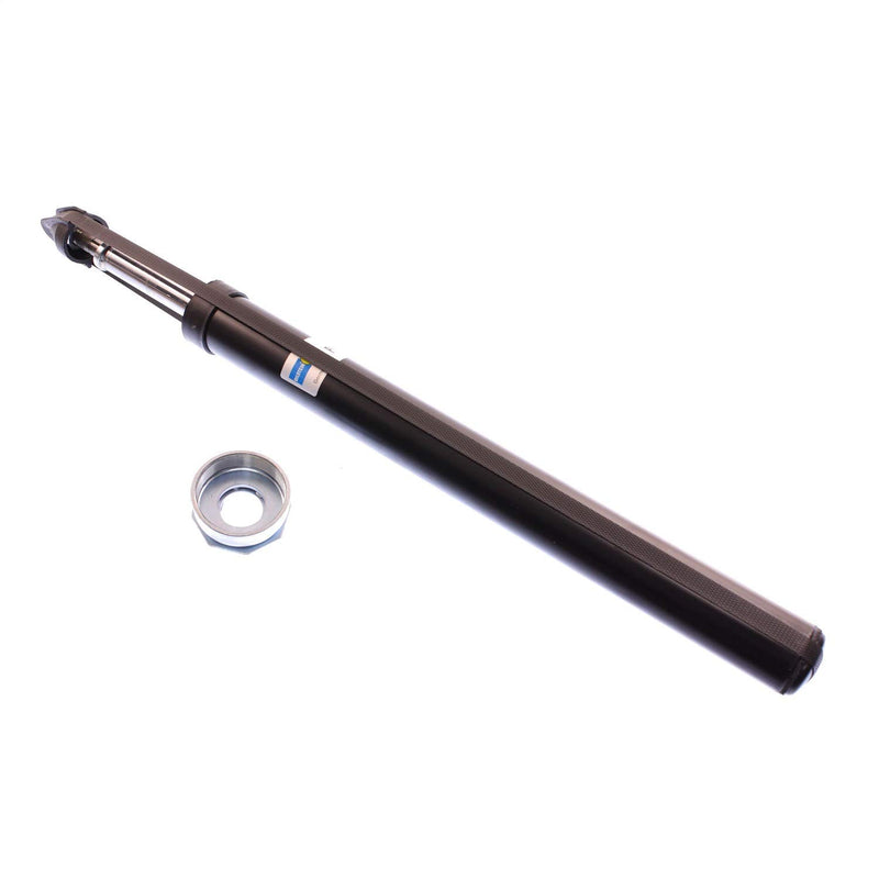 21-031182 Bilstein Twintube Strut Insert