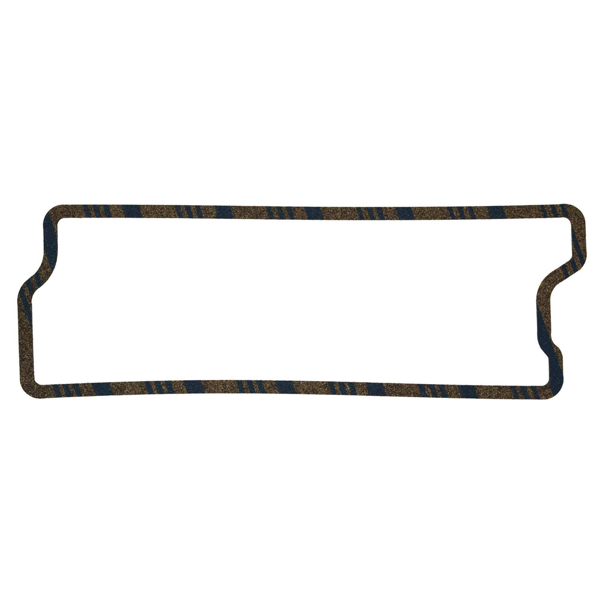 PS 5369 C FEL-PRO Push Rod Cover Gasket Set
