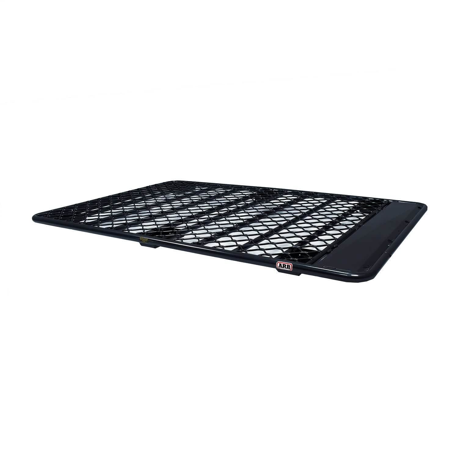 Alum ARB Flat Rack Mesh 1790X1120mm 70X44