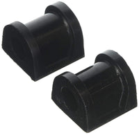 Bushing Kit Whiteline KSK001-22G, Black