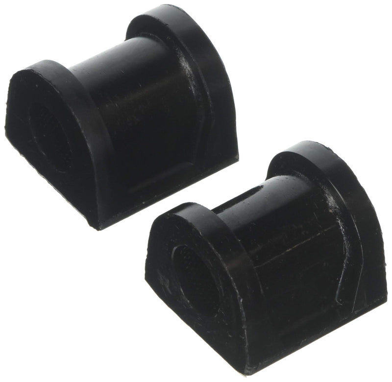 Bushing Kit Whiteline KSK001-22G, Black