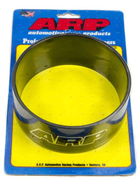 4.700" Tapered Ring Compressor ARP (900-7000)