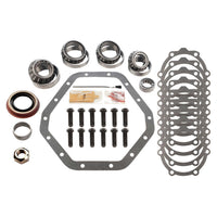 10.5" ExCel XL-1063-1 Bearing Master Kit (GM 1972), 1 Pack