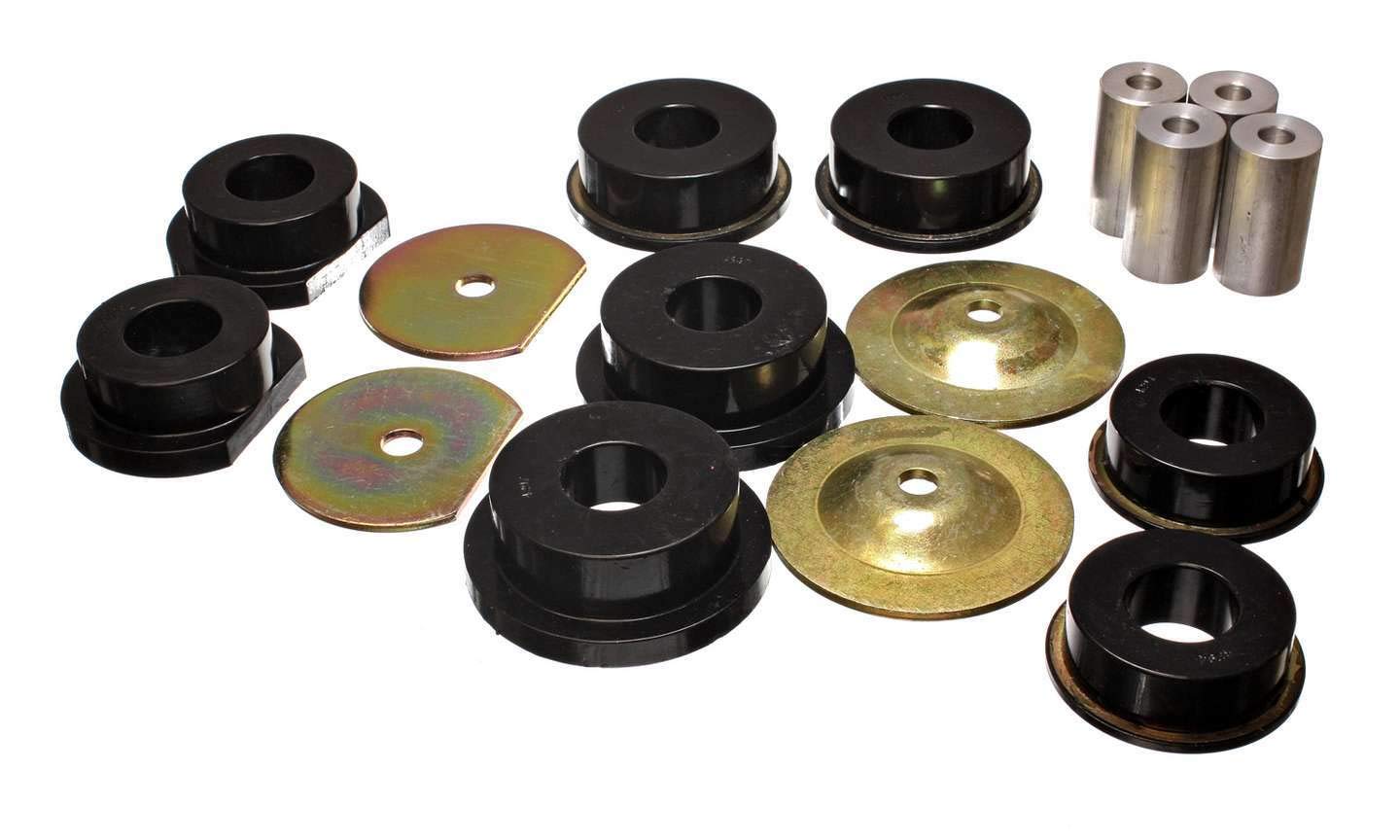 Bushing Kit Energy Suspension 54114G