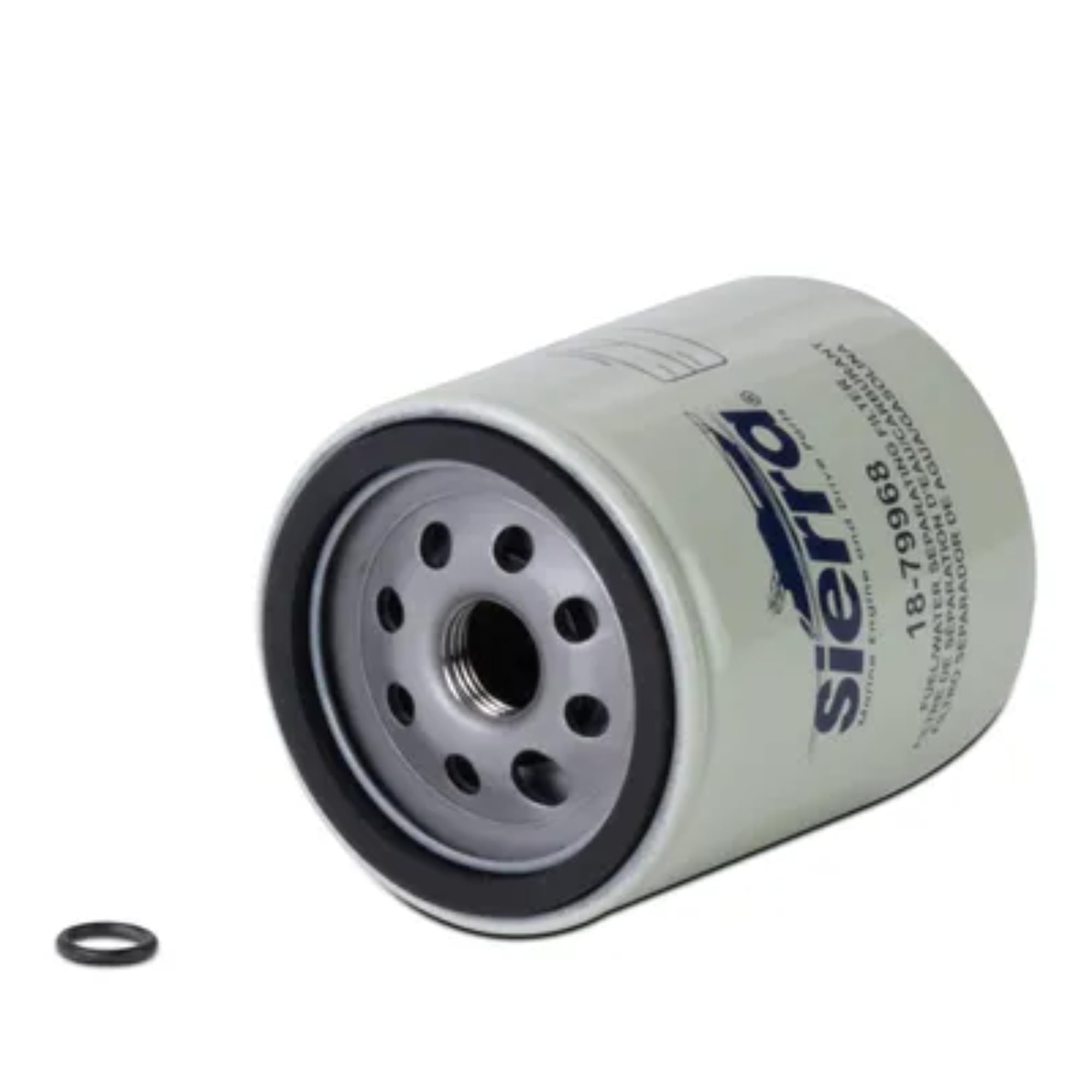18-79968 Sierra Fuel Filter
