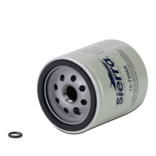 18-79968 Sierra Fuel Filter