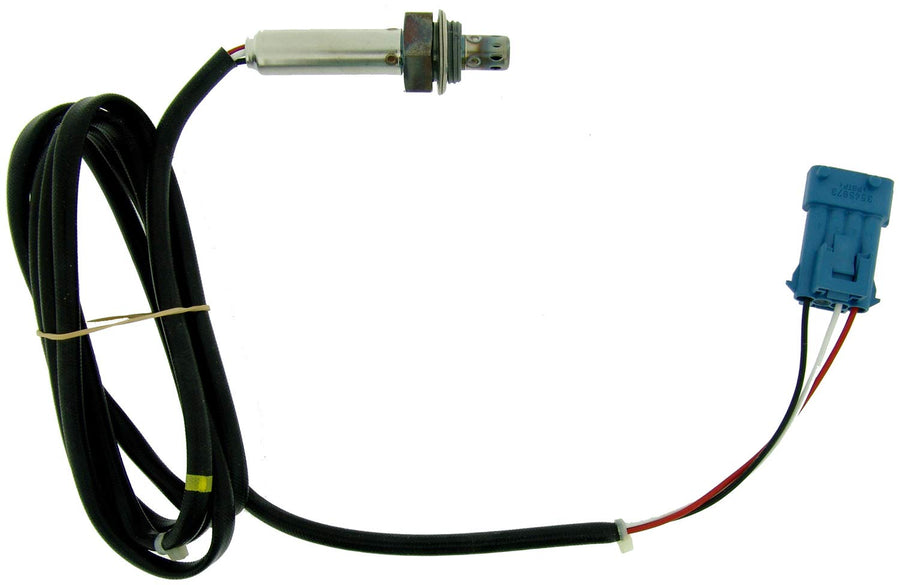 Oxygen Sensor NTK 25003