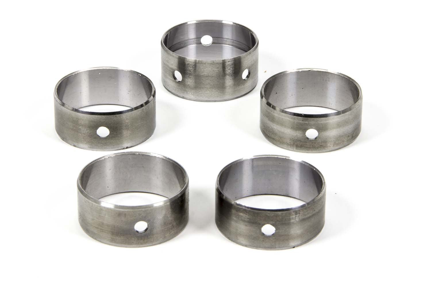 Clevite SH-398S Clevite Engine Camshaft Bearing Set