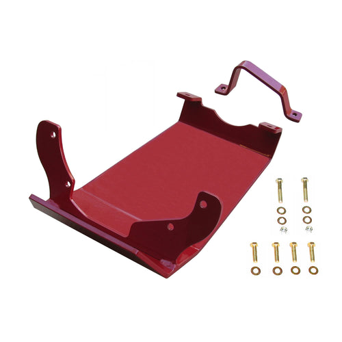 RockGEAR Rancho RS6212 Skid Plate