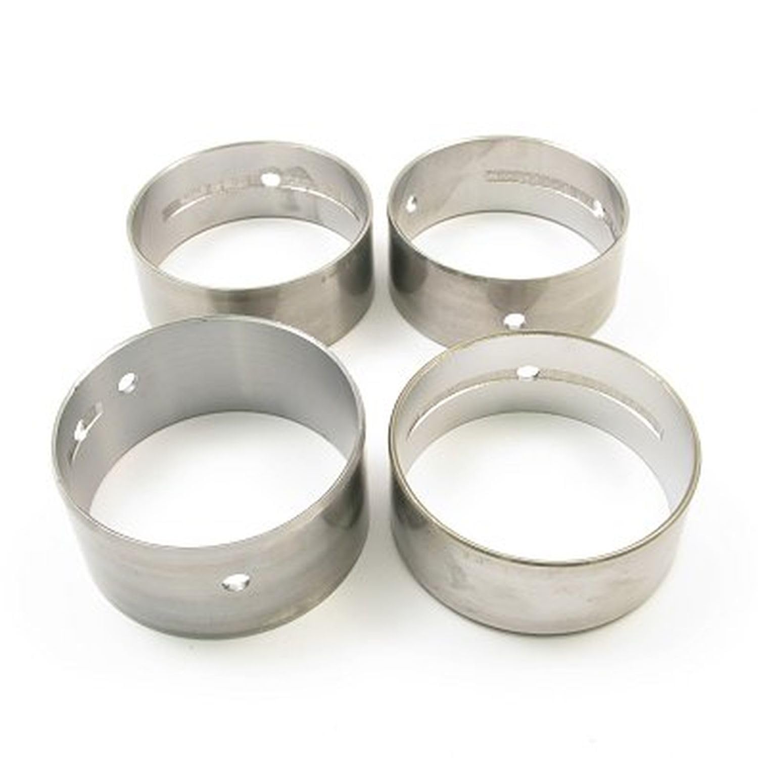 In-10a Dura-bond Cam Bearings