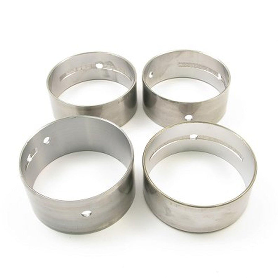 In-10a Dura-bond Cam Bearings