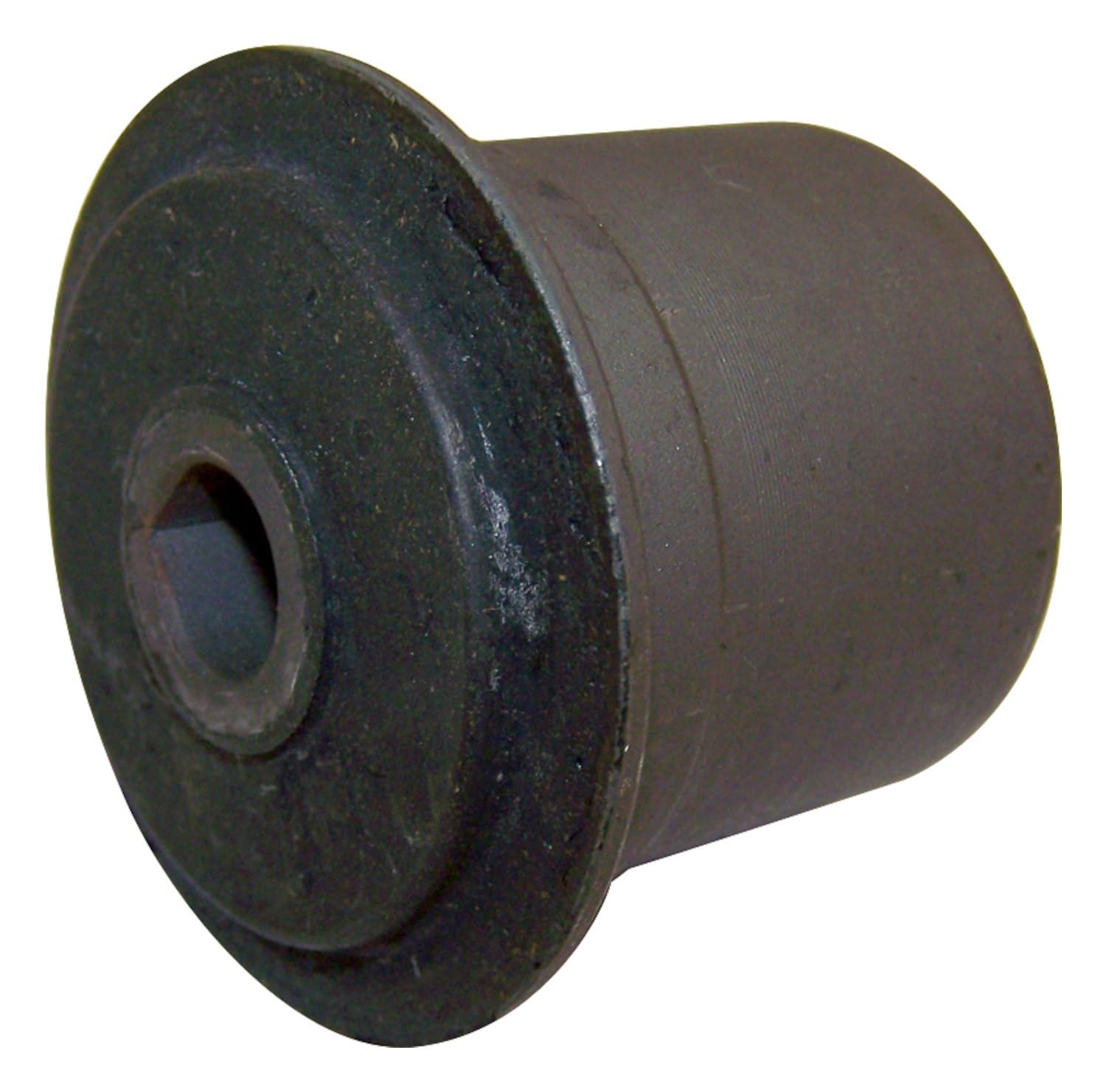 Automotive Crown Control Arm Bushing Suspension