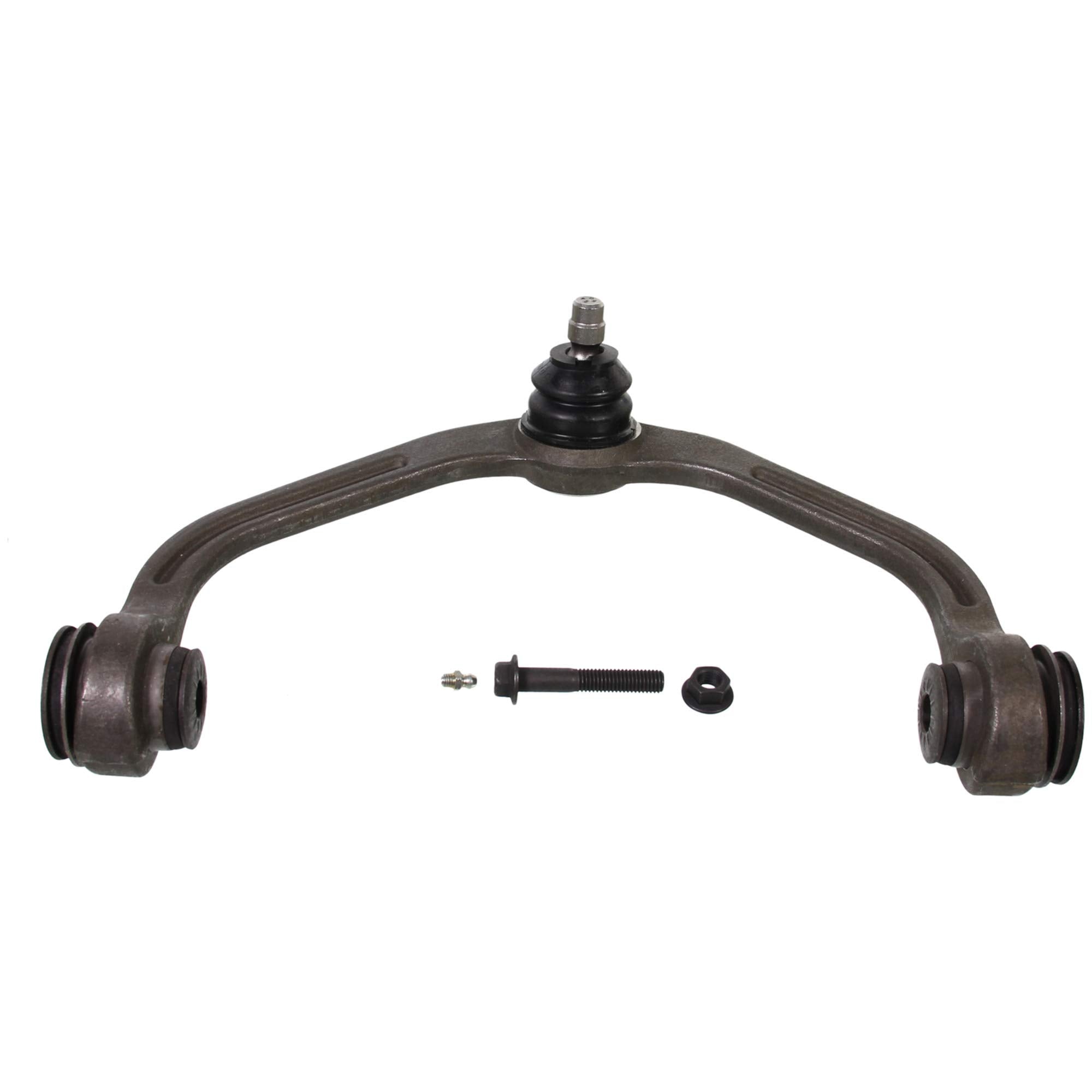 Control Arm and Ball Joint Assembly Moog K80054