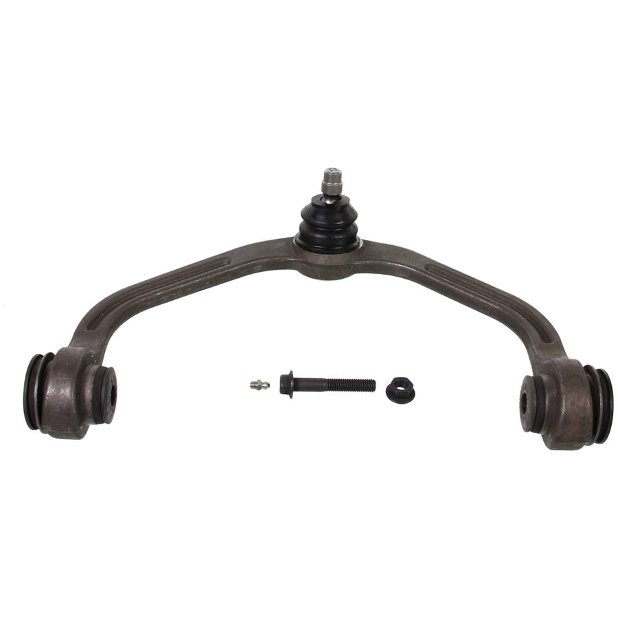 Control Arm and Ball Joint Assembly Moog K80054