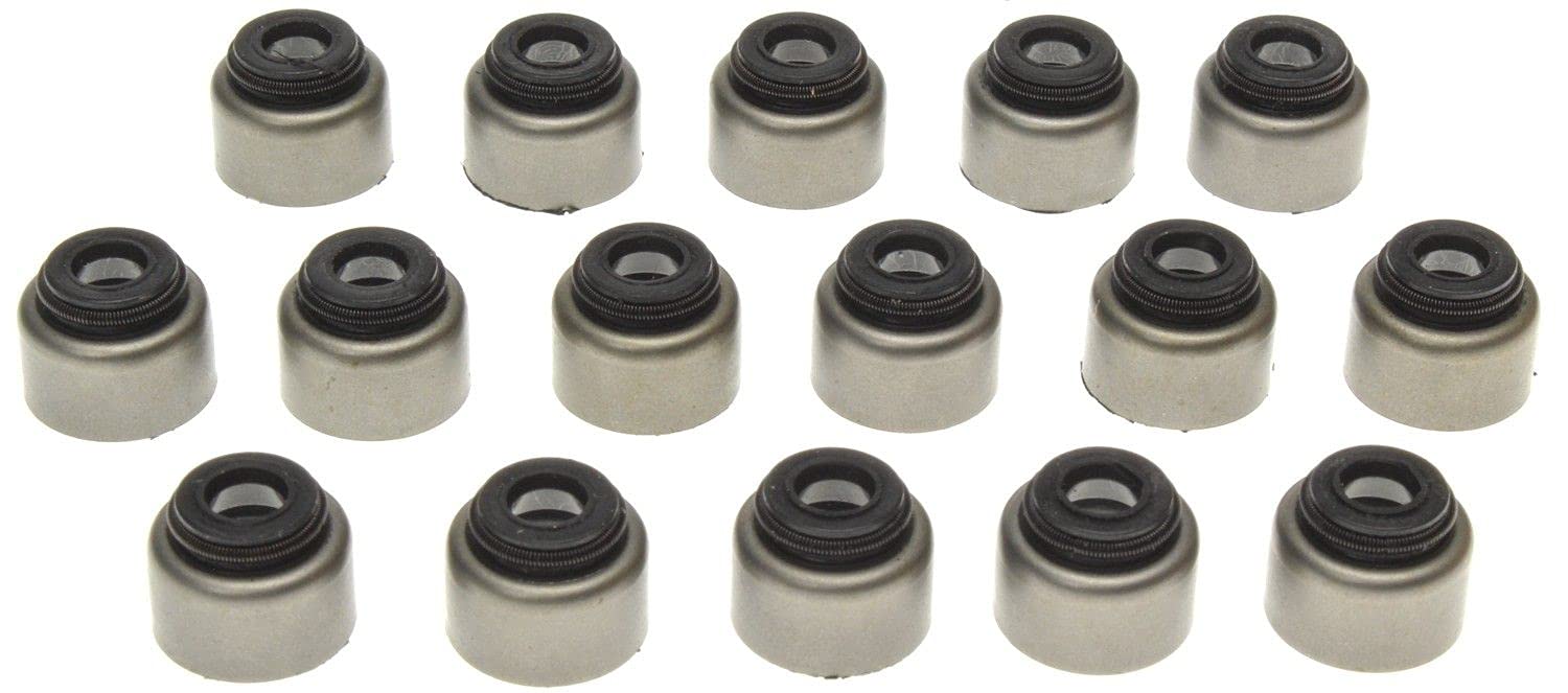 Engine Valve Stem Oil Seal Set MAHLE SS45937