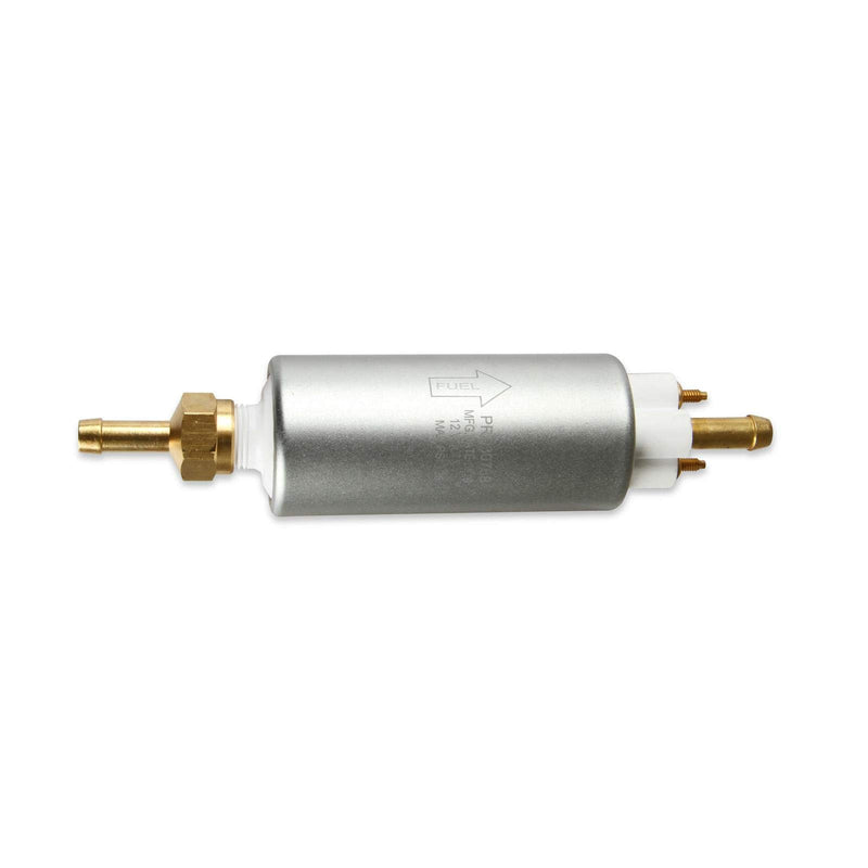 Vapor Guard W/O Return Earl's Fuel System Kit