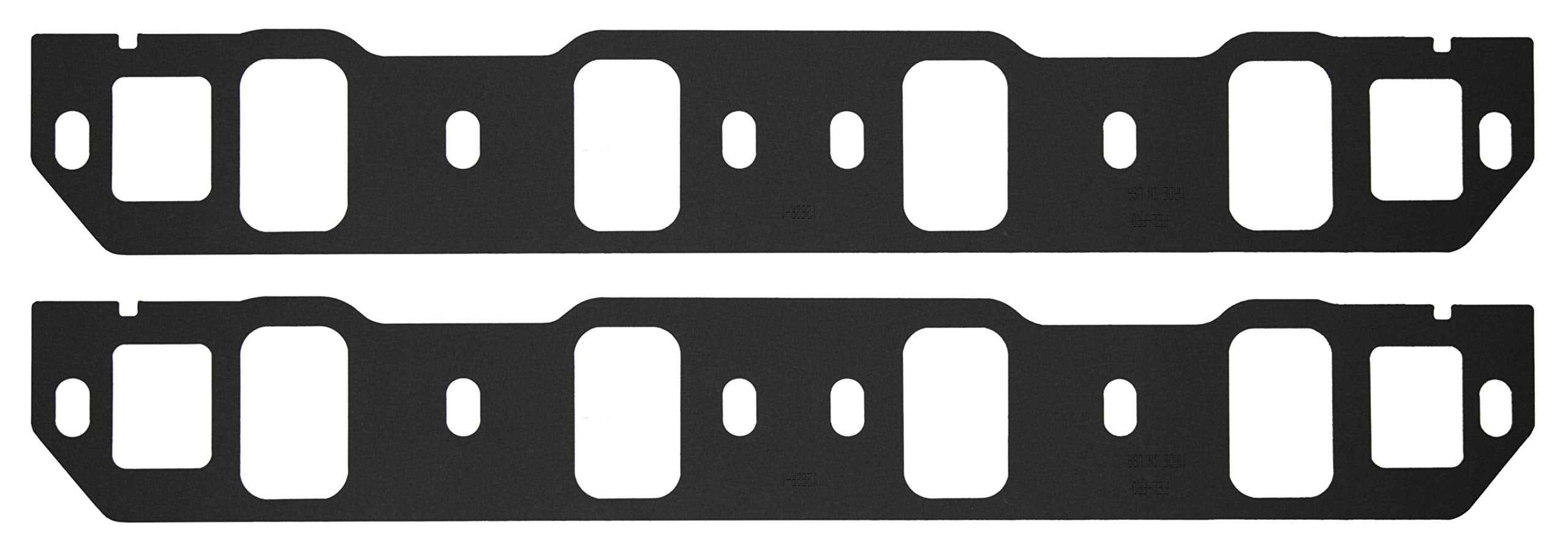Engine Intake Manifold Gasket Set FEL-PRO 1262 R-1