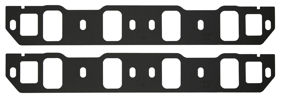 Engine Intake Manifold Gasket Set FEL-PRO 1262 R-1