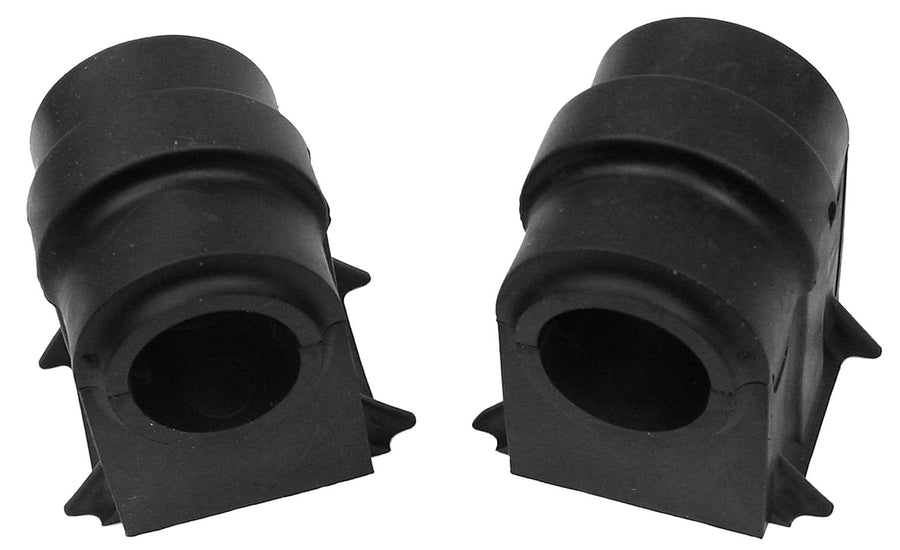 Suspension Stabilizer Bar Bushing Kit MOOG K200878 for Ford Taurus
