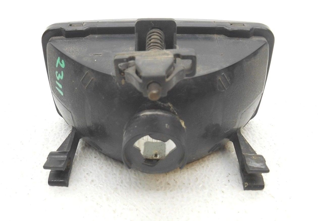 GM Parts Genuine 16530308 Passenger Side Fog Light Assembly