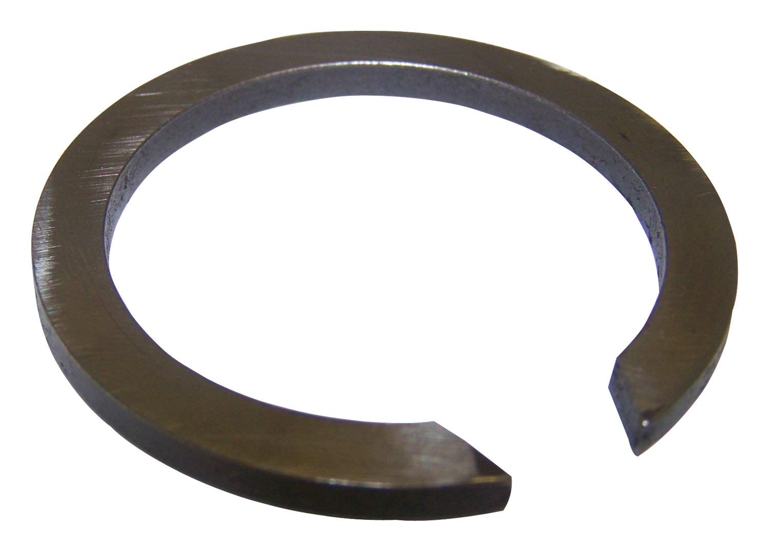 Snap Ring Crown Automotive (J0991070)