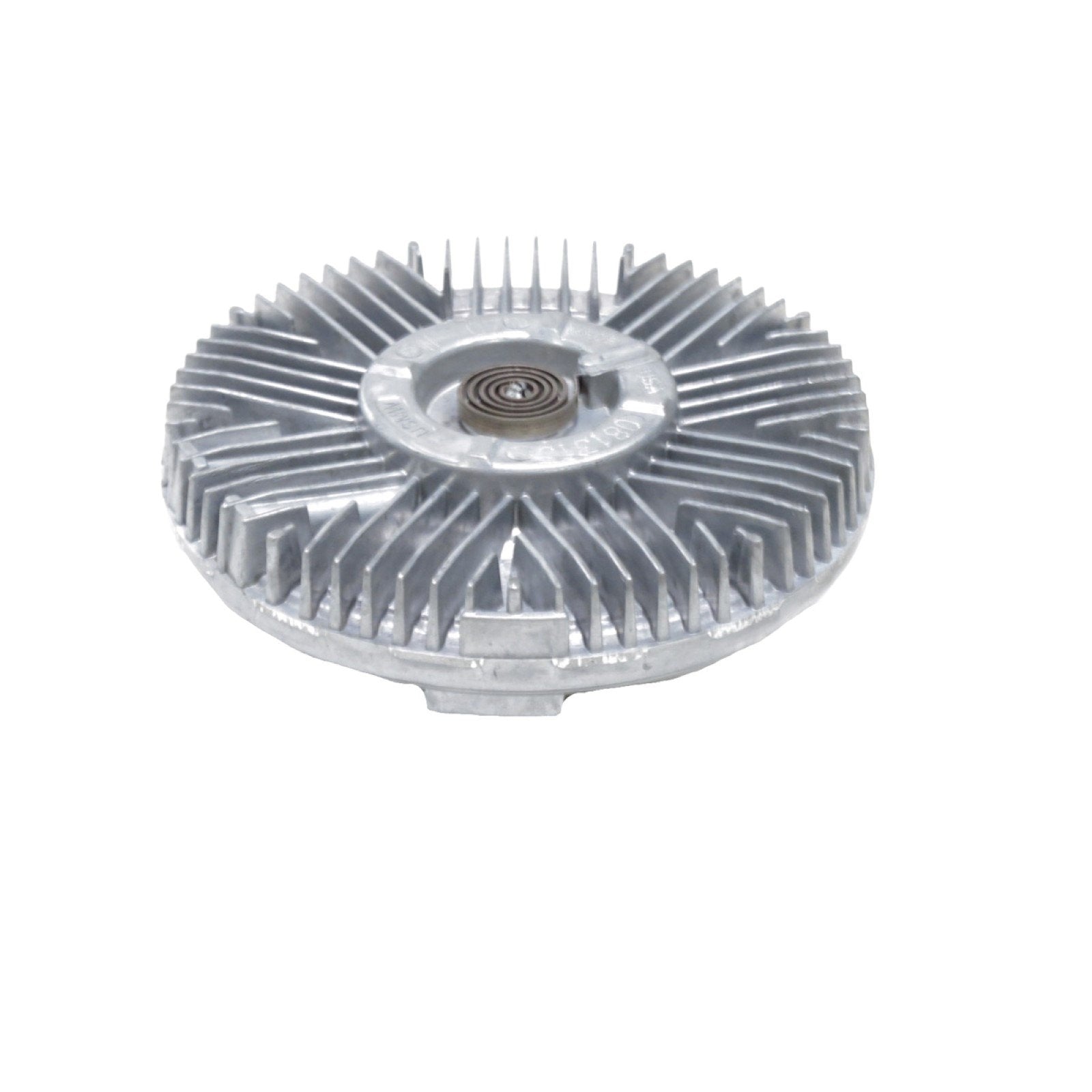 USMW Derale 22070 Professional Series Heavy Duty Fan Clutch
