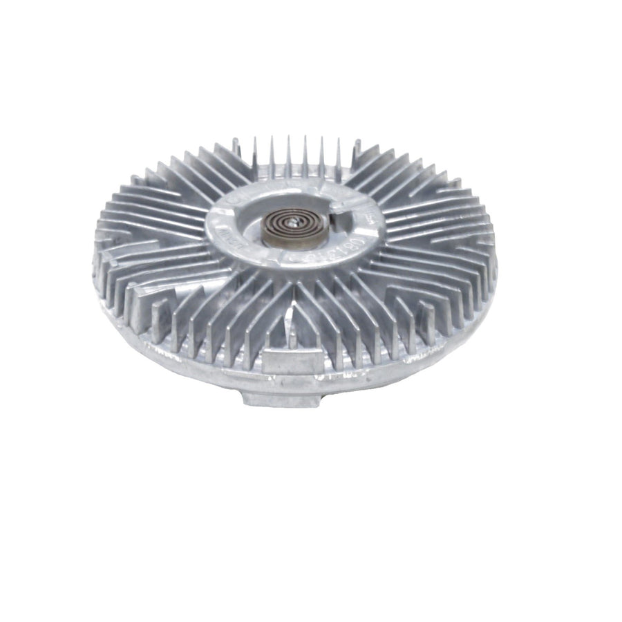 USMW Derale 22070 Professional Series Heavy Duty Fan Clutch