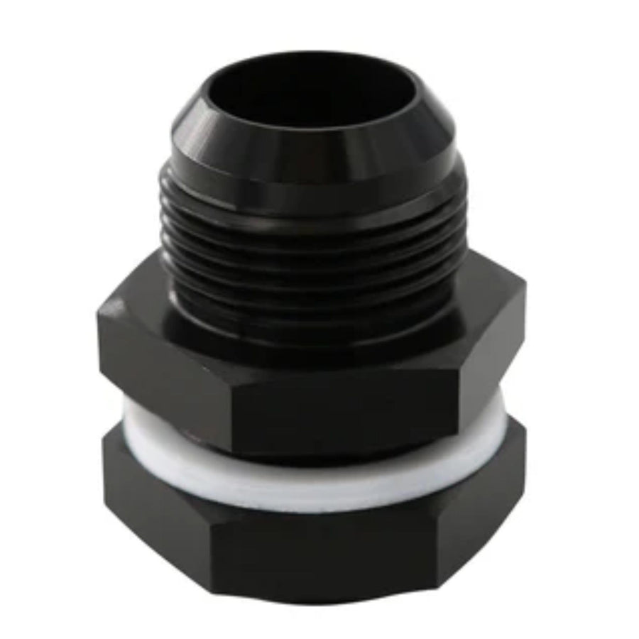 Tank Bulkhead Aeromotive 15745 Fitting, AN-16