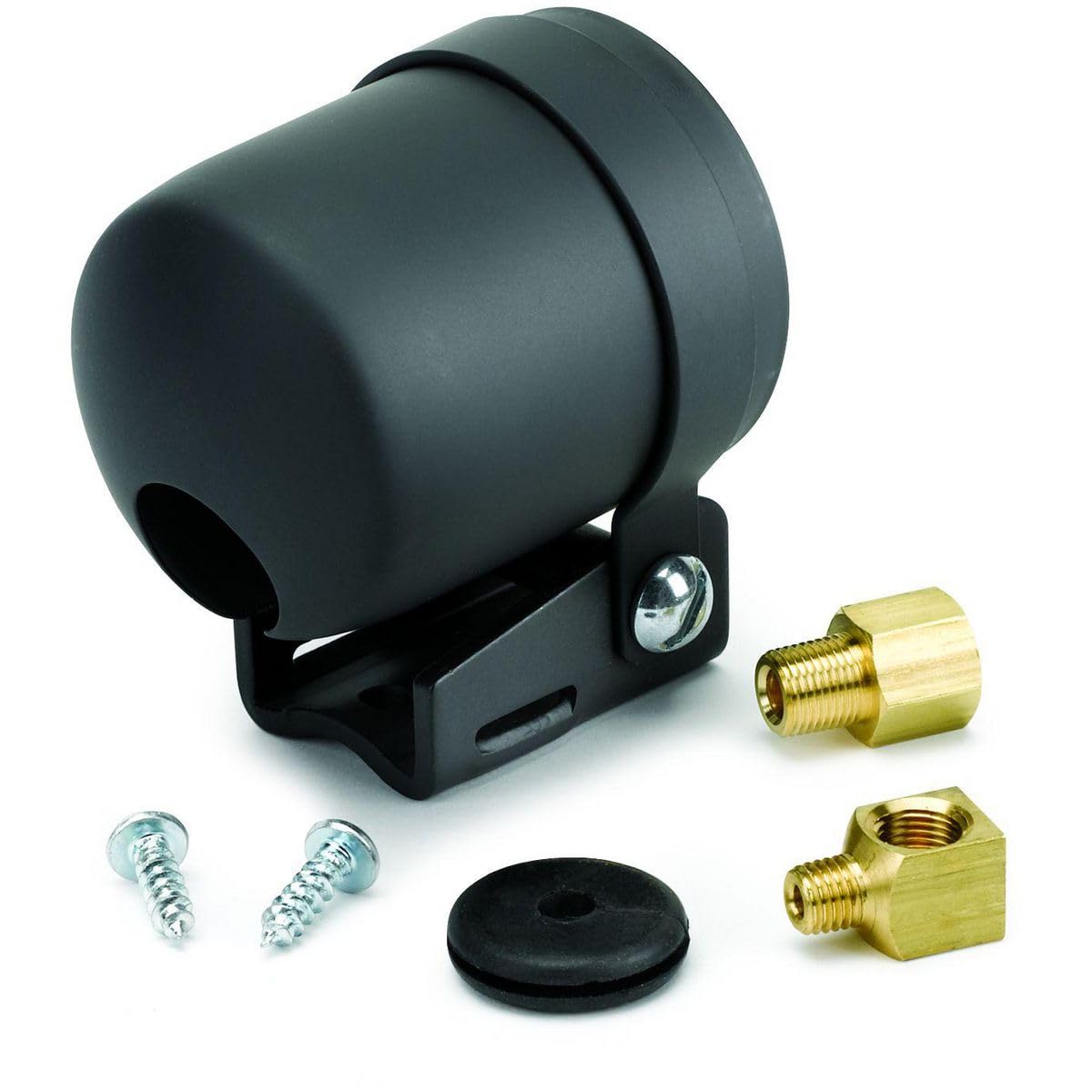 Mounting Auto Meter Cup 2204